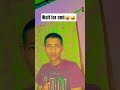 comedy video#shorts#youtubeshorts