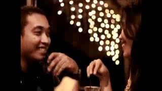 Adista.ditinggal Lagi