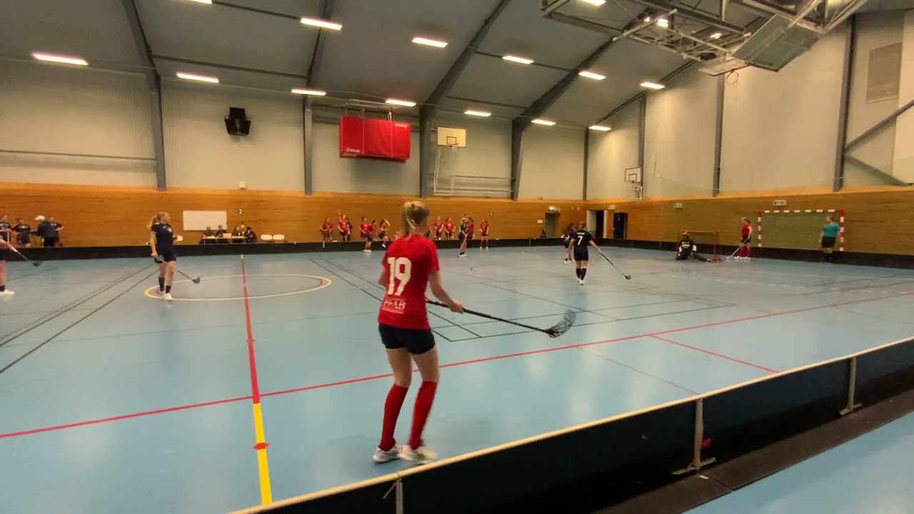 Marieberg-Ekerö IK D3 p.1