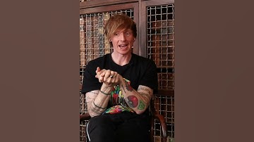 Numbers vs. Words Round 7: 676 vs. OMG