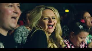 Download Lagu Culture Club Live At Wembley 2016 MP3