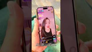 Bigo Live - Feel Sad In Real Life? Check Binyetnes Song And Join Us