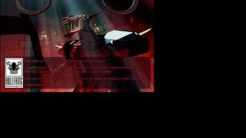 Dungeon Keeper - Level 1 Eversmile