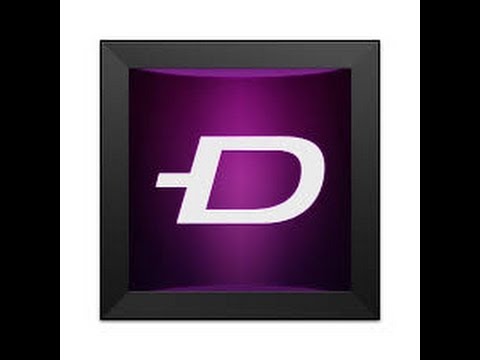 Zedge is an app for the ultimate customization of your device.  You will love it.