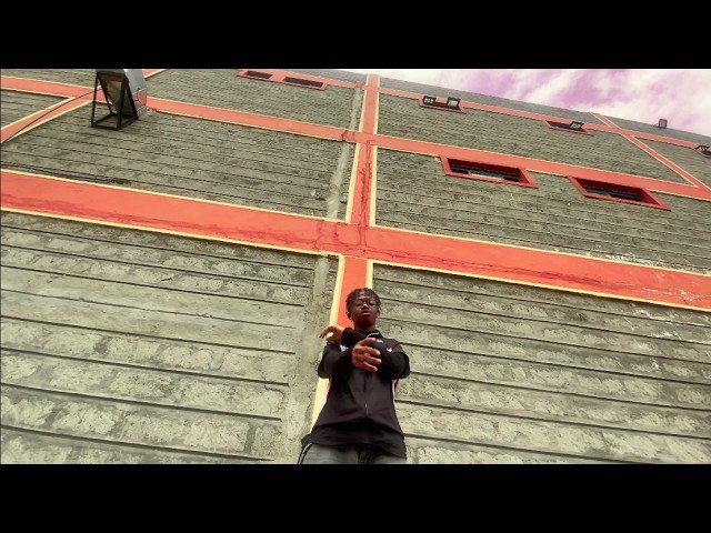 Watch MAMUTA - PALE ROOF | Official Video on YouTube Watch MAMUTA - PALE ROOF | Official Video on YouTube