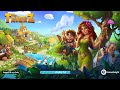 The tribez gameplay cheats