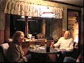 VHS Reunited After 50 Years | From Germany to New York