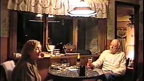 Reunited After 50 Years | From Germany to New York