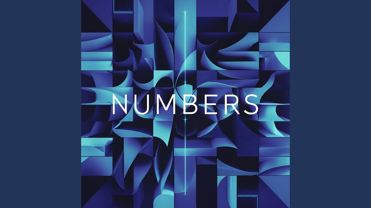 Watch Two: Duality on YouTube Watch Two: Duality on YouTube