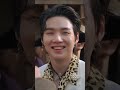 تصميم لــ شوقا من فرقة Bts على اغنيه أجنبية مشهورة بسيتو تصميم لــ شوقا من فرقة Bts على اغنيه أجنبية مشهورة بسيتو