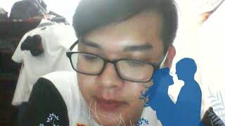 Capture 20170822