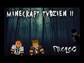 Minecraft: Tydzień | S02E00 - Prolog