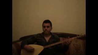 Orhan Erol Derde Bakin