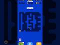 #mobilegame #puzzlegame #subscribe level no-463 #subscribe