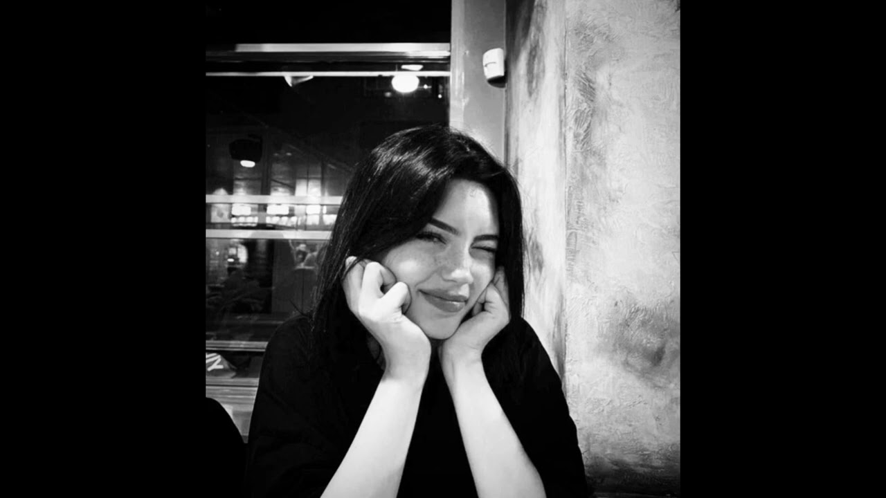 [FREE] Sad emotional type beat - 