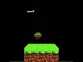 GUYS PLEASE SUPPORT #smallcreator #support #shorts