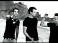 blink 182 All the small thing