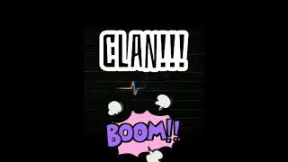 OSG clan Player Intro (Face reavel)  OSG clan sfg2