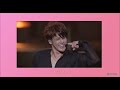 [ซับไทย] Sugar Sugar ー Miyano Mamoru
