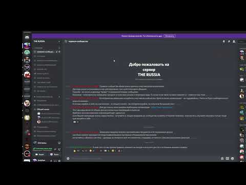 Discord - что это такое, как им пользоваться и почему он нужен в командной игре