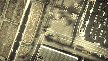 GTA V Creator How To Place Props In Restricted Areas