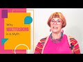 Why multitasking is a myth: the secret to real productivity revealed!