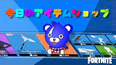 あなたは アイコンの達人 1 わかる Youtube