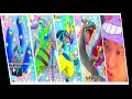 【ポケポケ】poke 参加型 #shorts#ポケポケ#ポケモンカード