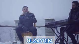 #TalıbTale   Şu dağlarda kar olsaydım - Talıb Tale(Azərbaycan dilində alt yazı) Resimi