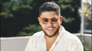 Dica para quem está começando na percussão - Mafram do Maracanã