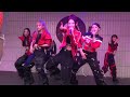 Buzz Down/GPP 2026.2.11 リリースイベント@あべのキューズモール