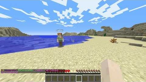 Inventory Restore++ - BEST INVENTORY RESTORE PLUGIN