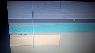 Reaper tempo and playrate envelope bug
