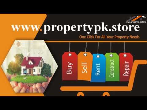 property portal for real estate and services & material stores