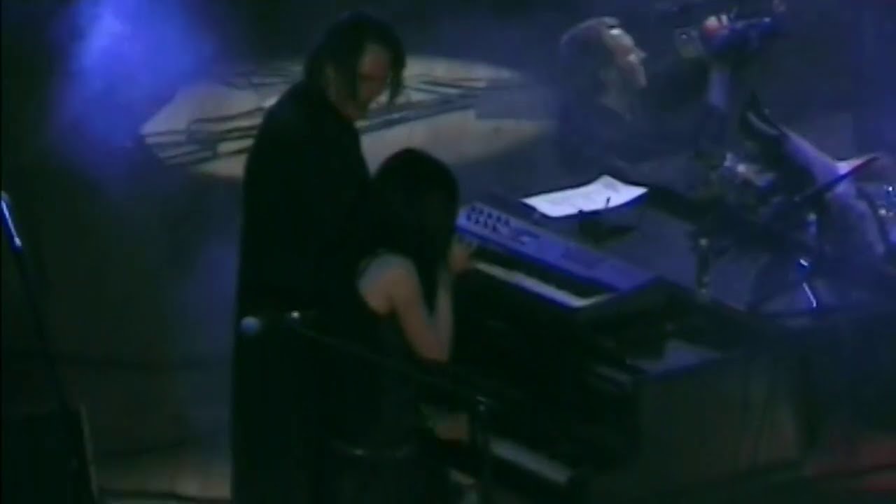 Линда дк.Горбунова(2008г.).Беги