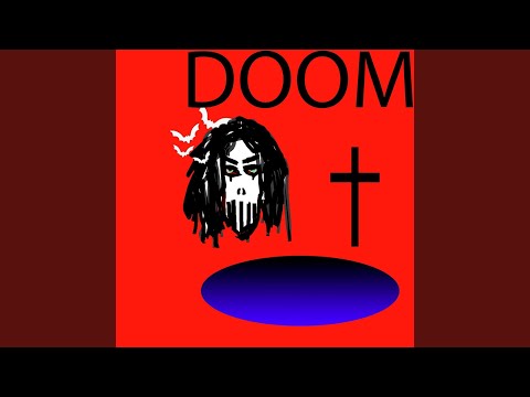 DOOM