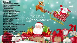 もうすぐクリスマス Mp3 もうすぐクリスマス Mp3
