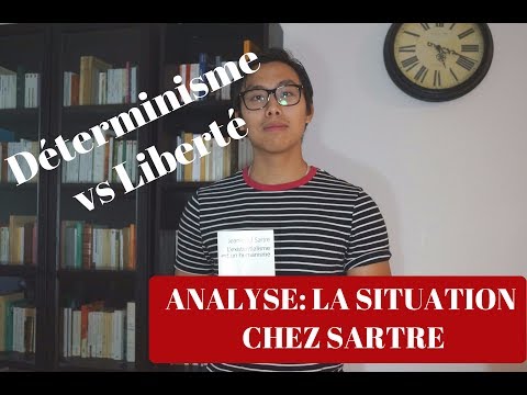 l'existentialisme-est-un-humanisme:-la-situation--partie-3