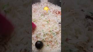 طريقة طبخ الرز هل مرة غير شكل  مع النكهات ??