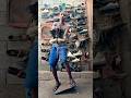 🥰🥰#shortsvideo #trending #ytshorts #video #viral #sktiles #shortsfeed #short #viralvideo #vlog 🥰🥰