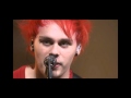 5 Seconds Of Summer - 18 live from The Itunes Festival