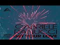 Gabriele Ranucci - Get Your Love (Original Mix)