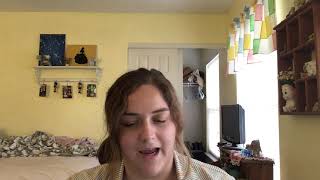 Egs 301 Interview Question