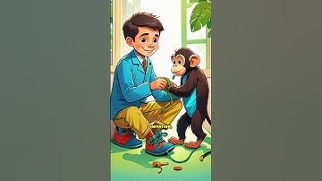 Mirror Neurons: The Brain’s Empathy Engine