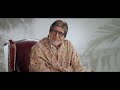 This Amitabh Bachchan, Hema Malini starrer short film on Kashmir promote oneness