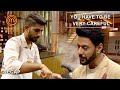 Mohammad Aashiq को मिली Chef Ranveer से Useful Advice |MasterChef India New Season |Ep 37-38 | Recap