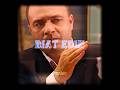 Süleyman Çakır🔥 | KURTLAR VADİSİ EDIT | Vazio Eterno(Süper Slowed) | #oktaykaynarca #necatişaşmaz