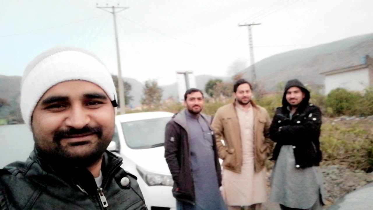 with jiggers 2392020 YouTube