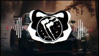 Ab Tere Dil Mein Aa Gaye | Old is Gold Songs | Bass Boosted [High Quality]