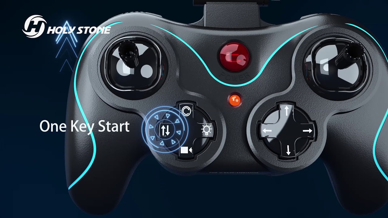 Holy Stone Hs160 Review Low Cost Camera Drone Under 100 Holy Stone Hs160 Review Low Cost Camera Drone Under 100